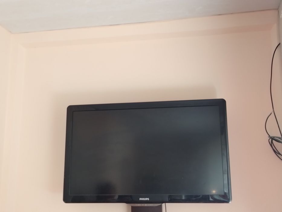 Televizor philips