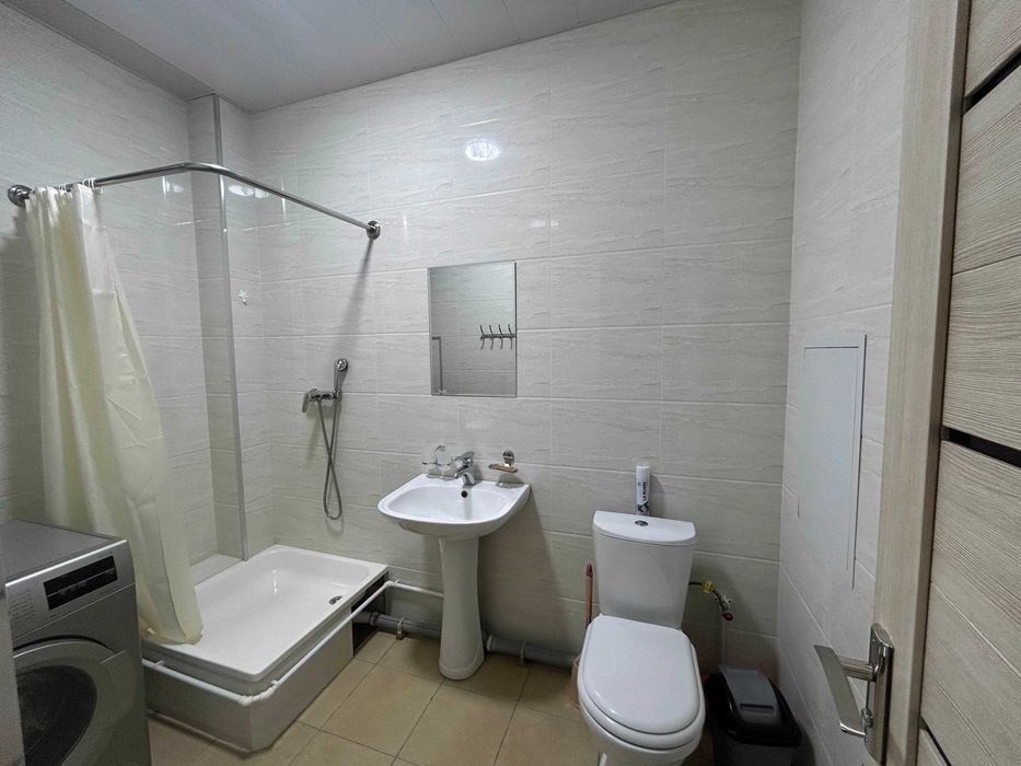 Аренда Юнусабад 13, 1/6/12 Mega Tower Xon saroy