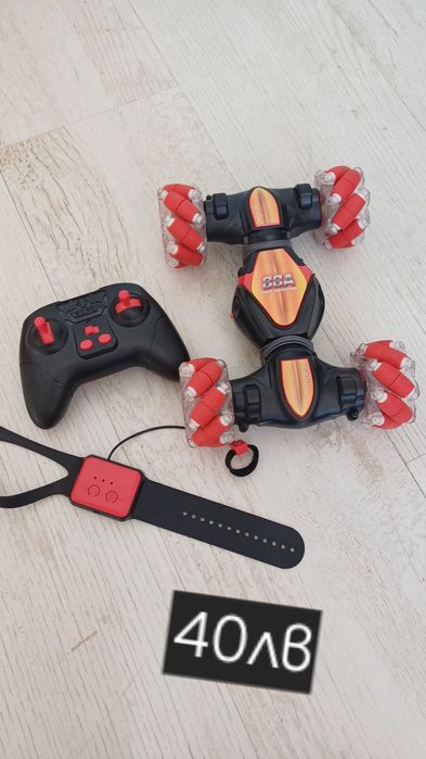 Нови и използвани настолни игри и играчки