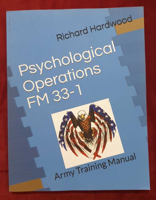 Военно обучение, стратегии, тактики - 12 книги