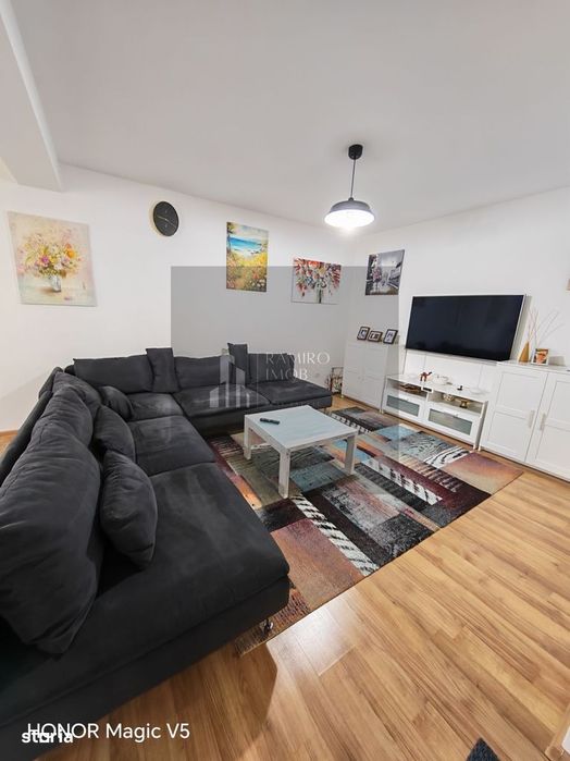 Vila Individuala 4 camere,200 mp  curte/Otopeni x