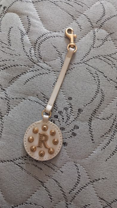 Аксесоар за чанта и други