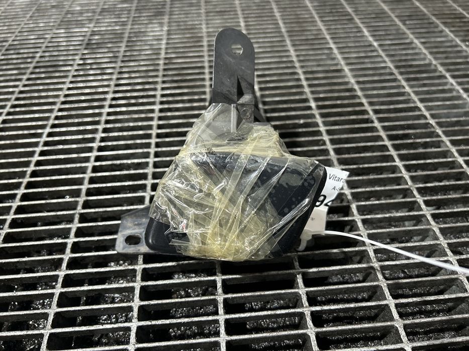 Spalator Far Suzuki Grand Vitara 2006 - 2012 (1294) Stanga