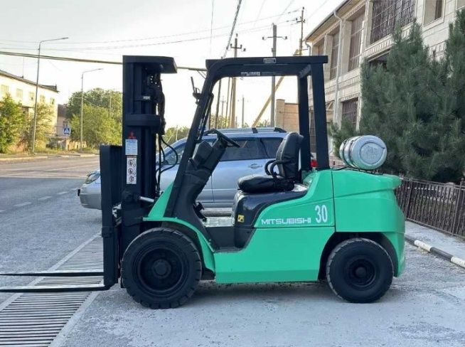 Kara xizmati| Arenda Kara| Услуги кара| Аренда кара | Кара | Хизмати 4