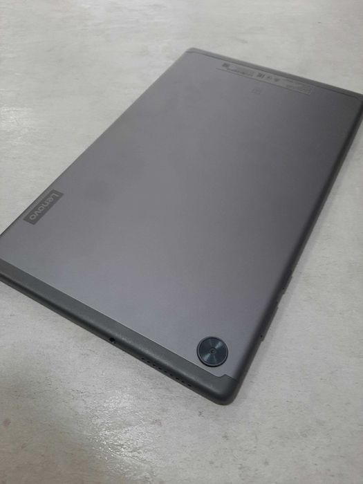 Таблет Lenovo TAB M 10 HD , 10 inch , 32GB