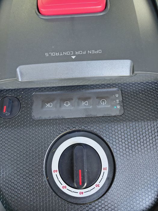 Комплект MOVA 600,Kit роботизирана косачка за трева безжична 3D мостре