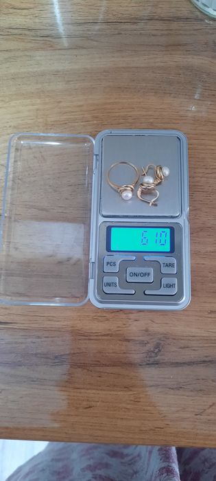 Набор Золото               .