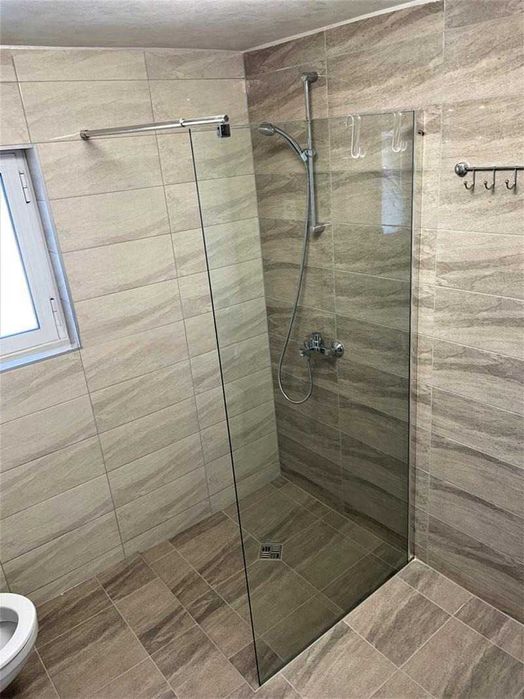 Дава се под наем Етаж от къща в София, Симеоново - 65 кв.м за 504.9 € - Снимка #9