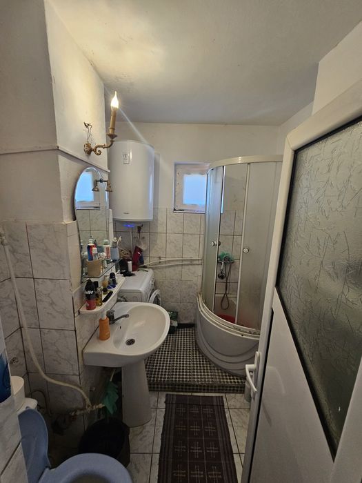 Apartament  2 camere