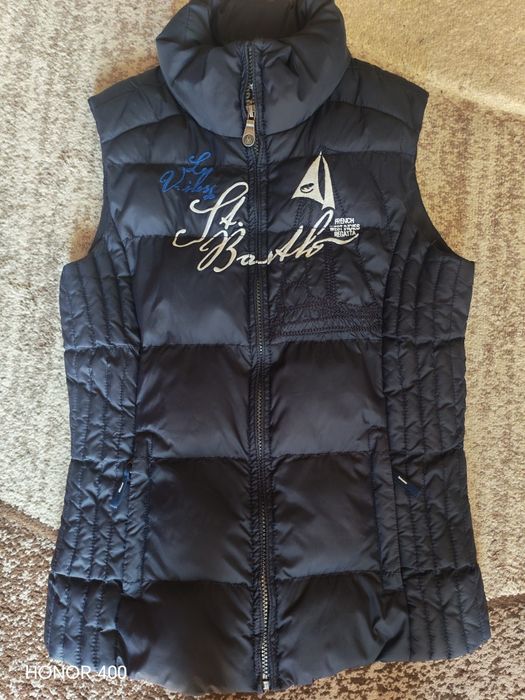 Елек/грейка    Gaastra  dauw