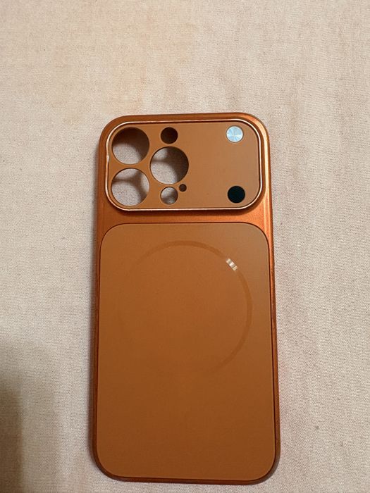 Чехол айфон 13 про