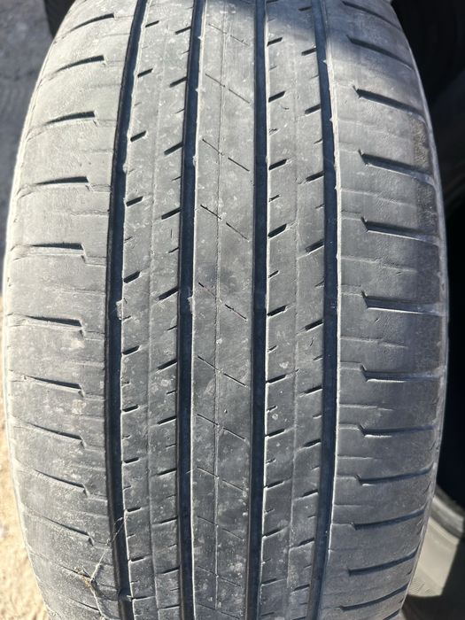 Шина 265/55R20 (1шт)