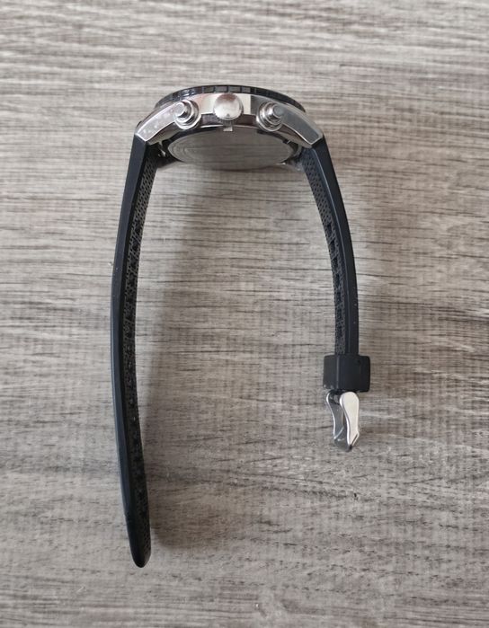 Мъжки часовник  Festina F20515/2