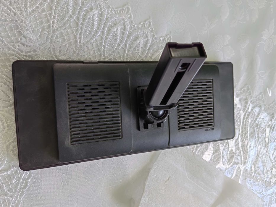 Монитор на авто новый