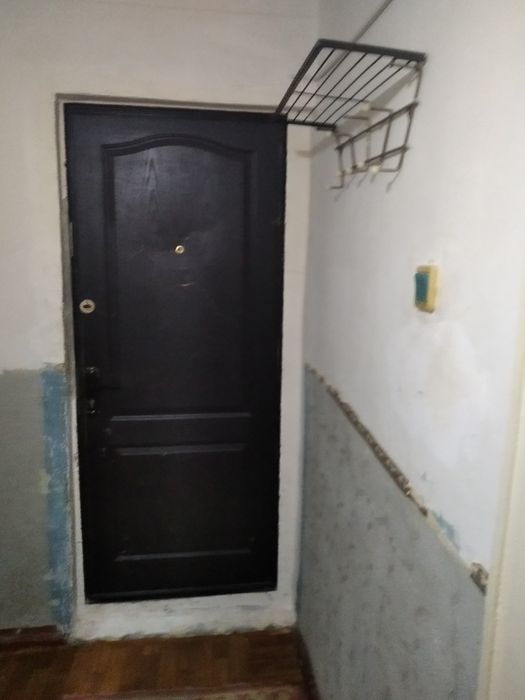 Сдам квартиру в Чирчике