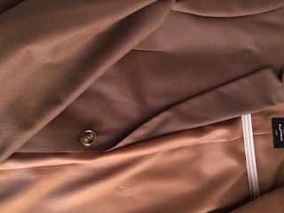 COSTUM Elegant NOU Maro