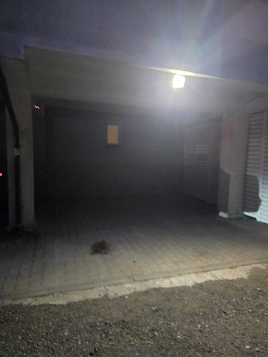 Inchiriere Loc De Parcare - Sector 4, Drumul Binelui nr 12