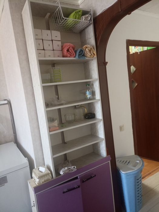 Отдам даром самовывоз