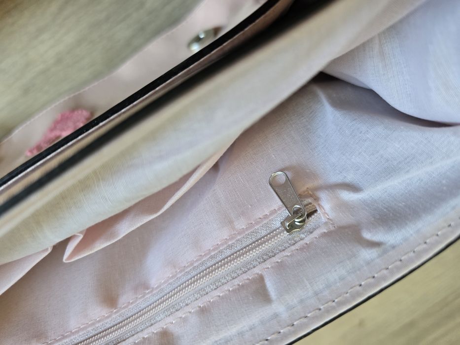 Geanta de umăr pentru copii