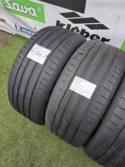 255.45.19 hankook
