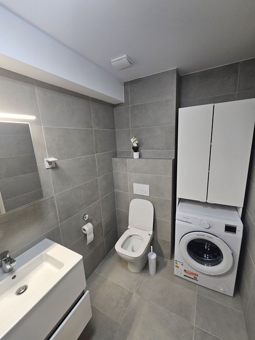Închiriere apartament 2 camere
