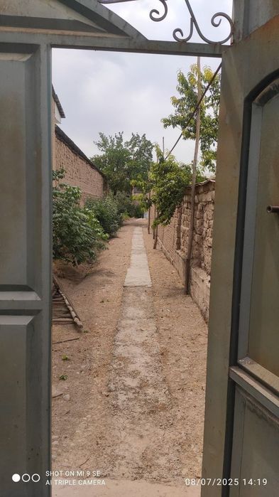 Arzon Quruq er sotiladi Yashnobod Metro Do'stlik 4 - Sotux