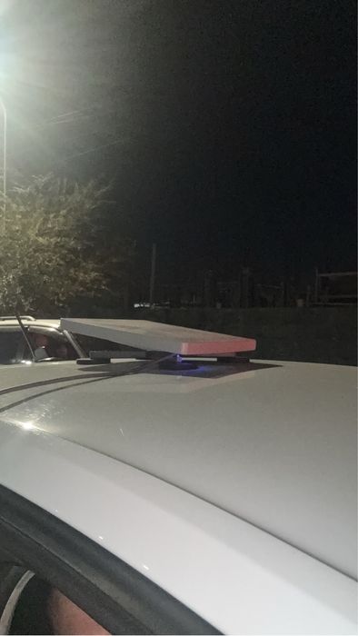 Starlink Mini (Старлинк Мини) — спутниковый интернет