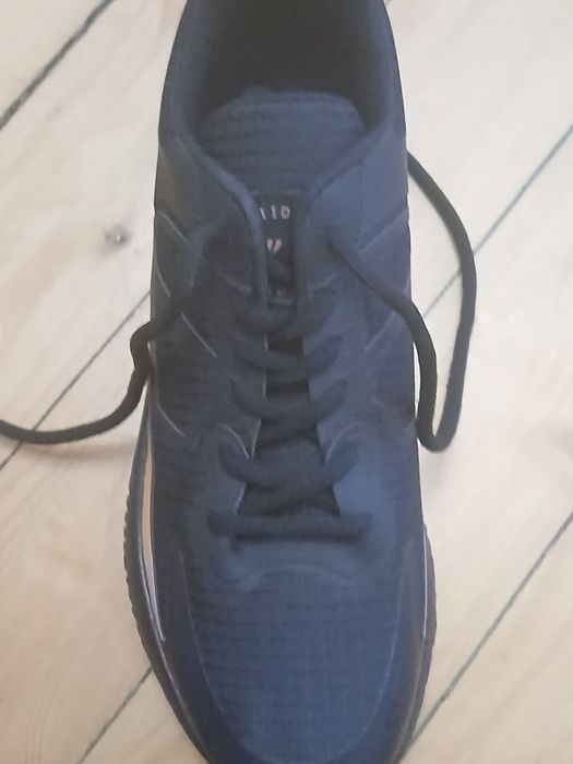 Маратонки NIKE Намаление