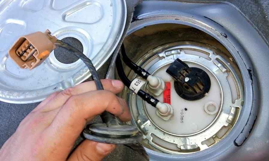 Автоэлектрик с выездом 12-24вольт