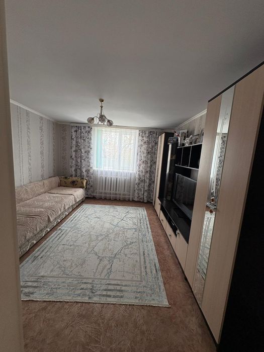 Продам частны дом
