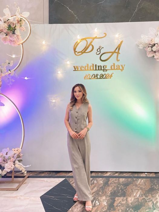 Разгрузка Кзо, женская одежда