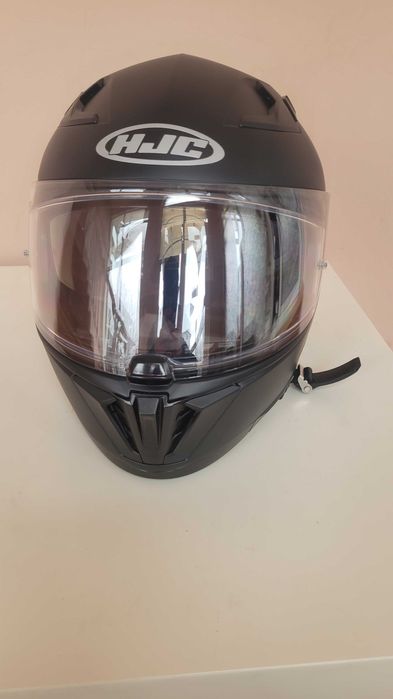 Каски HJC R PHA 11 /