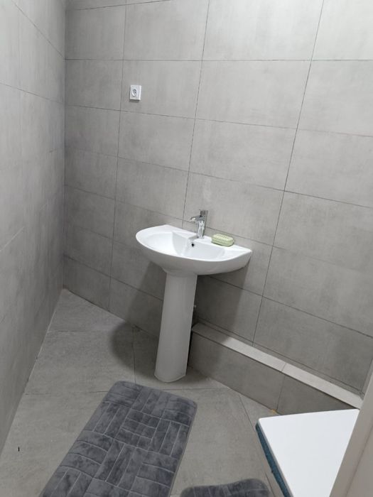 Аренда 2 хоналик уй