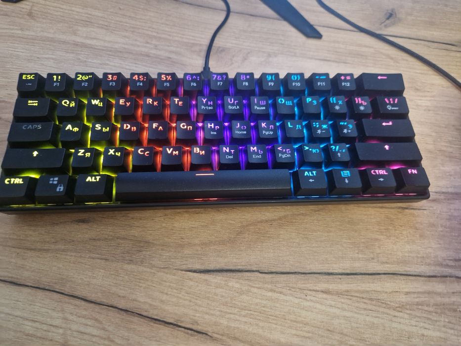 Продам системный блок