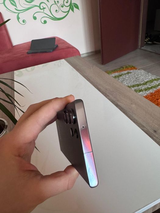 Samsung s23 ultra 512 GB