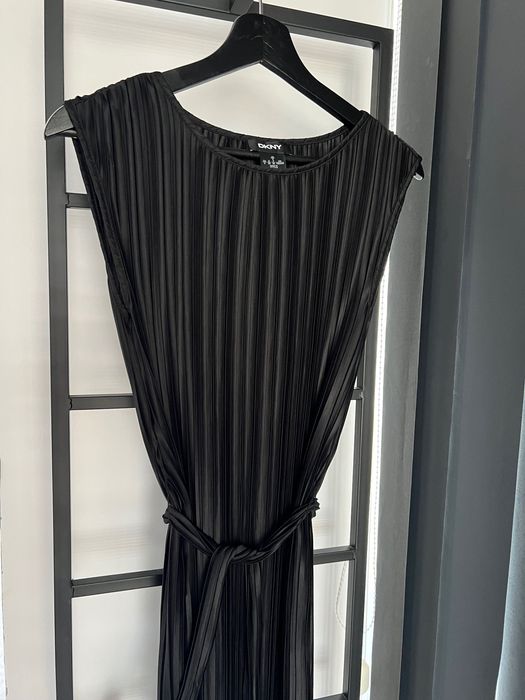 Рокля DKNY Dress S