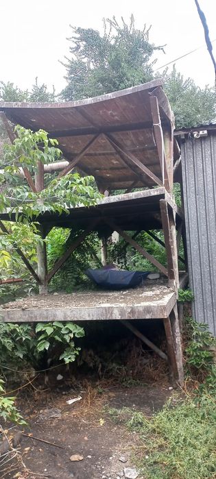 Сдается столы каменщика