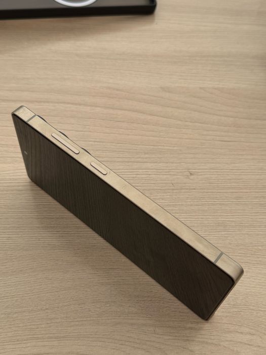 Продам Samsung S 25 Ultra 512 gb