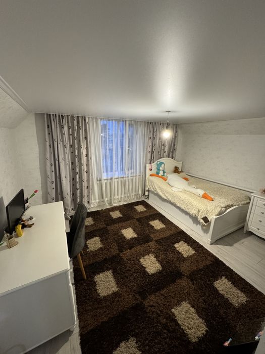 Продаётся 2-х этажный дом.