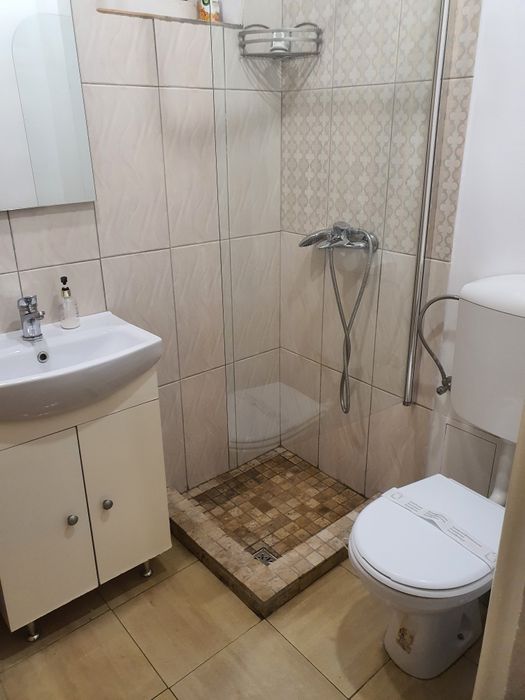 Regim hotelier Piata Romana, Universitate, Calea Victoriei