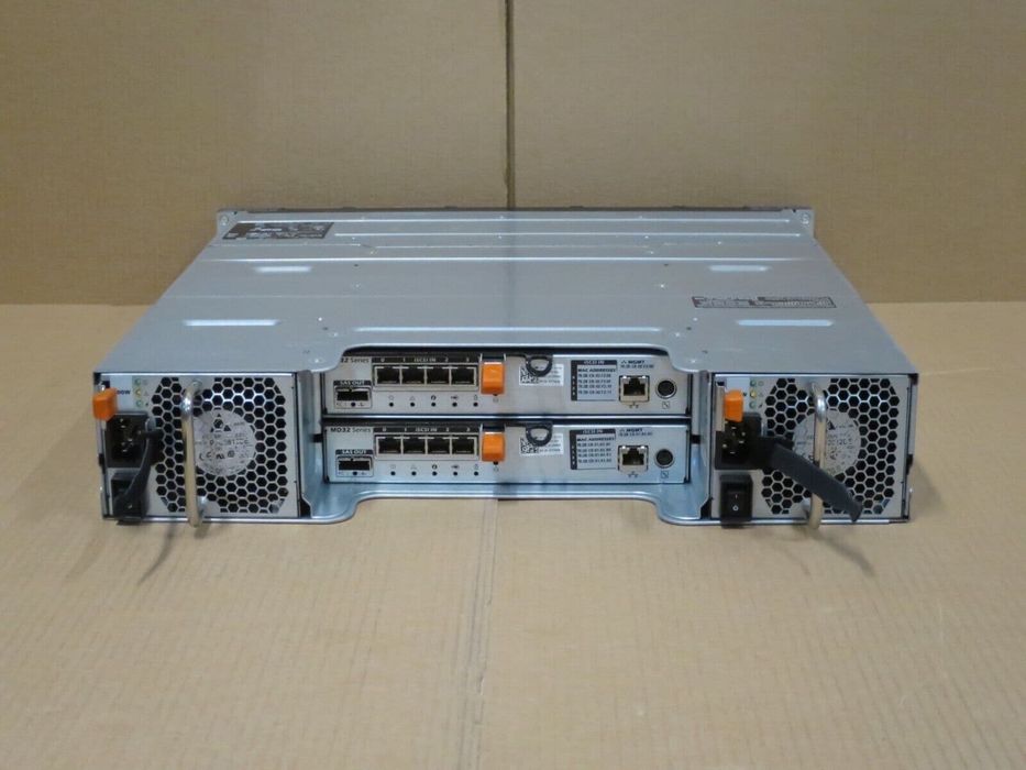 Сервера, серверные комплектующие, шкафы Распродажа