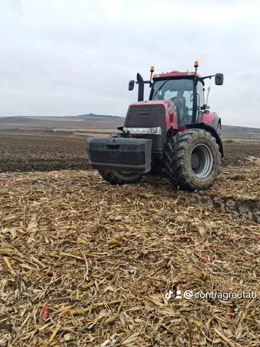 Contragreutati tractoare PRO-LEST 200-3500 kg Original RO