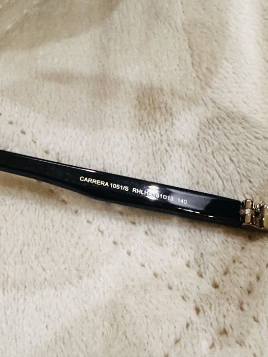 Carrera унисекс очила