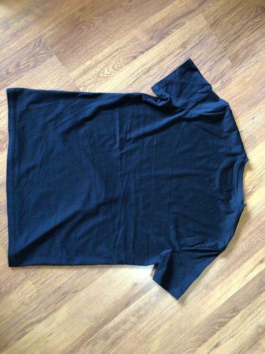 Armani Exchange тениска М