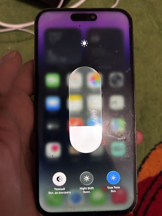 Продам 14 про мах срочно