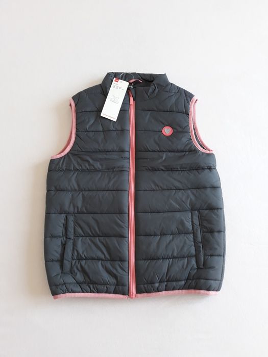 Vestă groasă Waterproof Hema