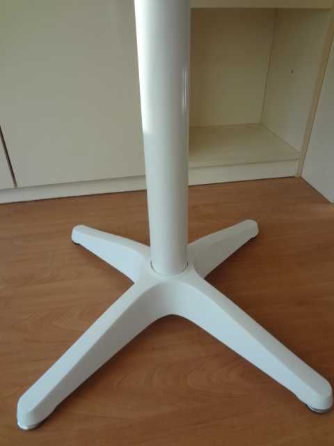 Алуминиево къмпинг оборудване