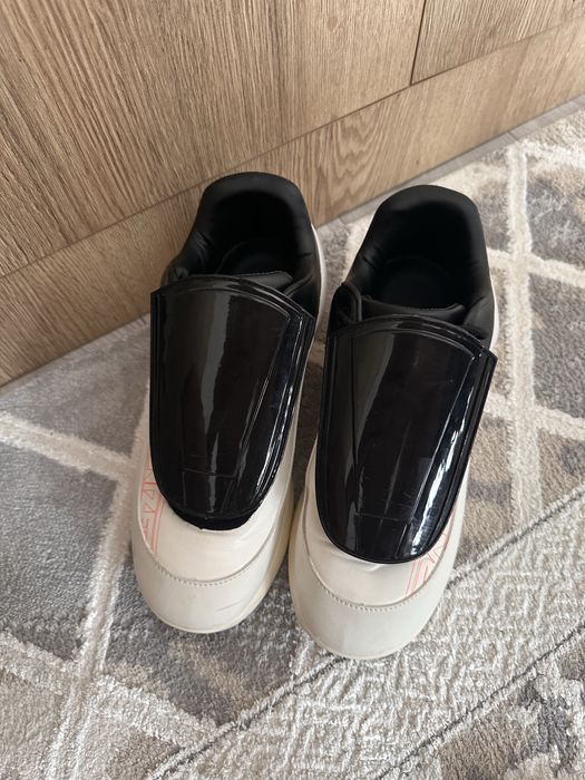 Raf simons антей
