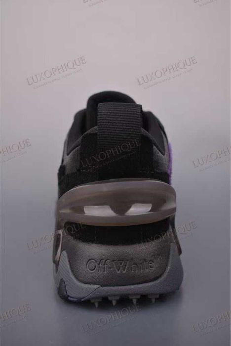 НАЛИЧНИ Off-White ODSY 2000 40 номер