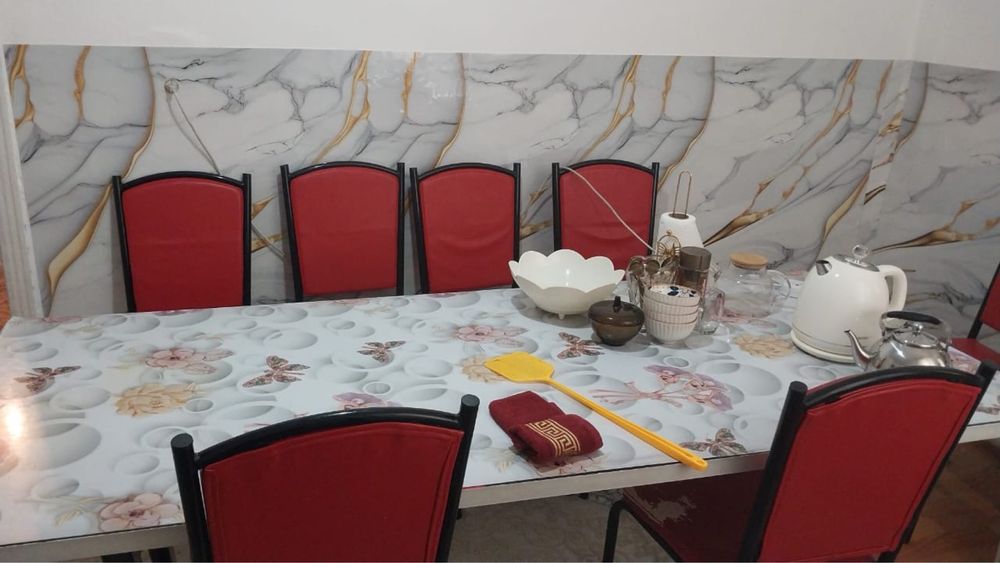 Продается дом , срочно